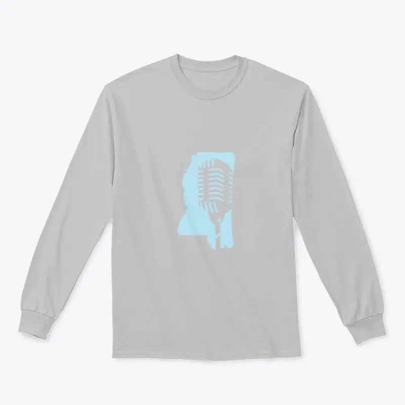 MPW Mississippi Merch